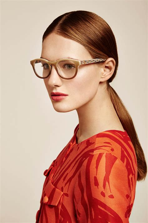 orla kiely glasses frames|orla kiely glasses asda.